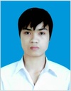 Triệu chứng sớm của sốt xuất huyết: 10 dấu hiệu nhận biết không nên chủ quan