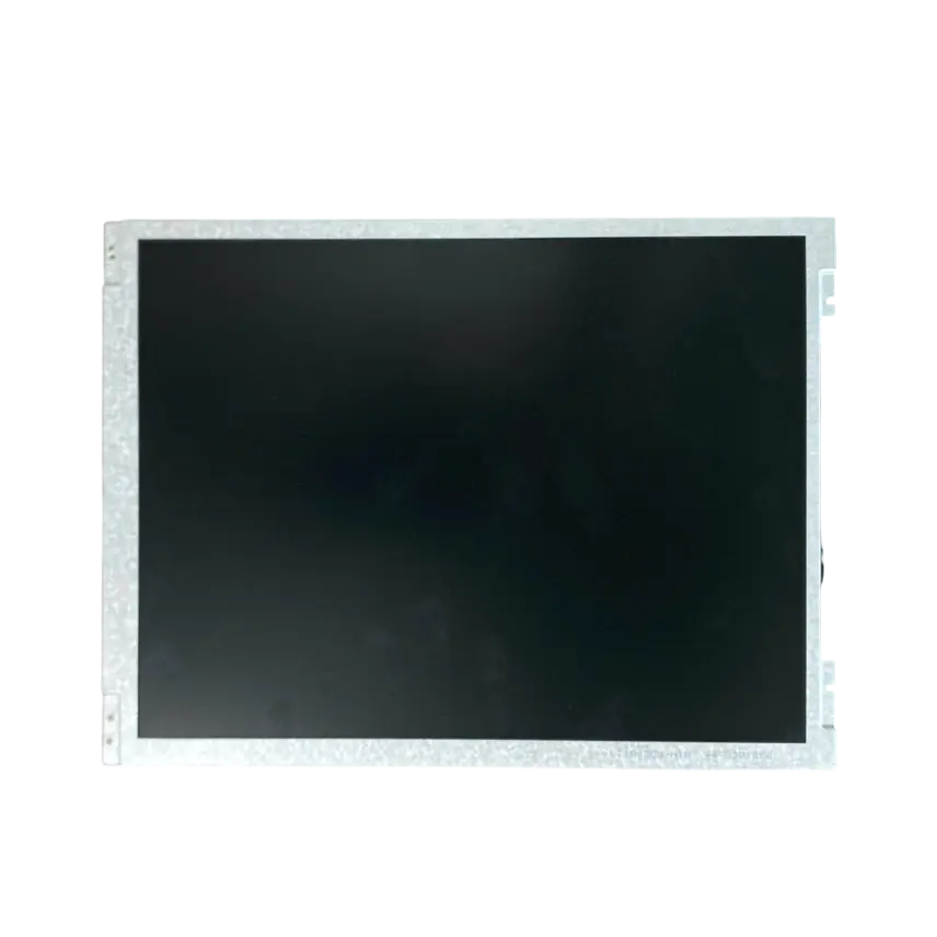Màn hình máy FS-205