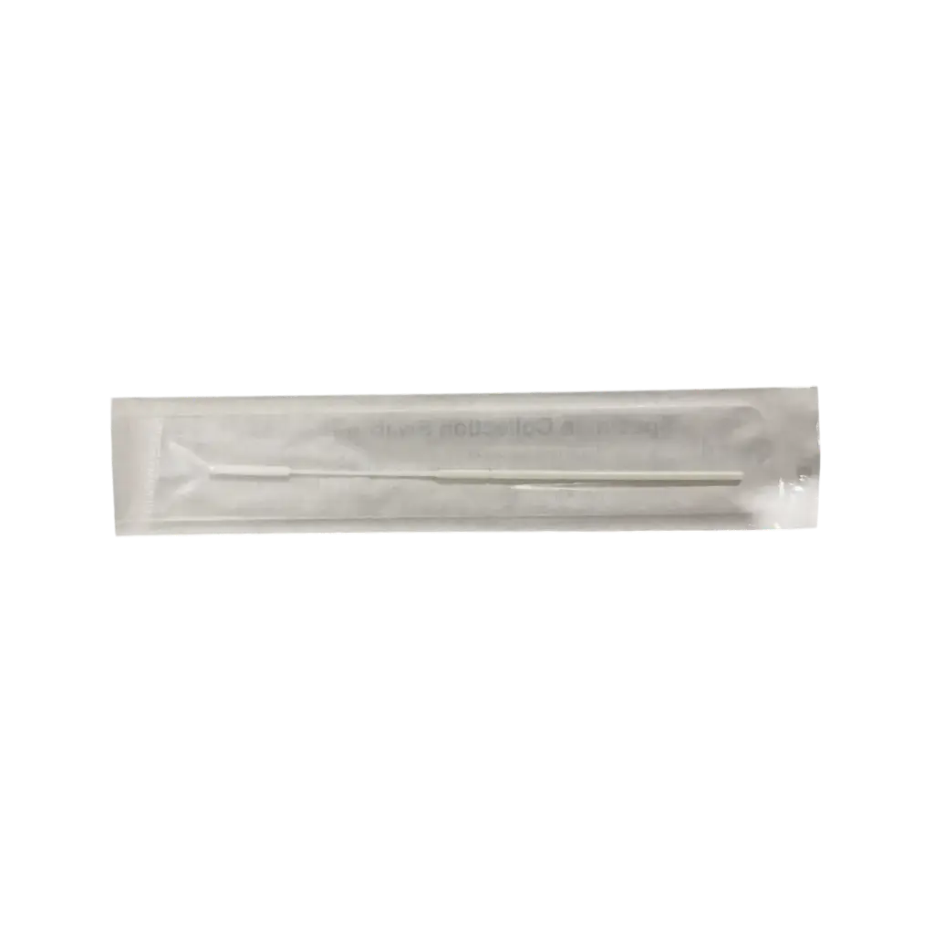 Que lấy mẫu tỵ hầu [Medisafe® Specimen collection swabs]