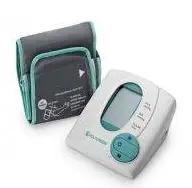 [KP-6930] Máy đo huyết áp bắp tay Polygreen (Arm Blood Pressure Monitor)