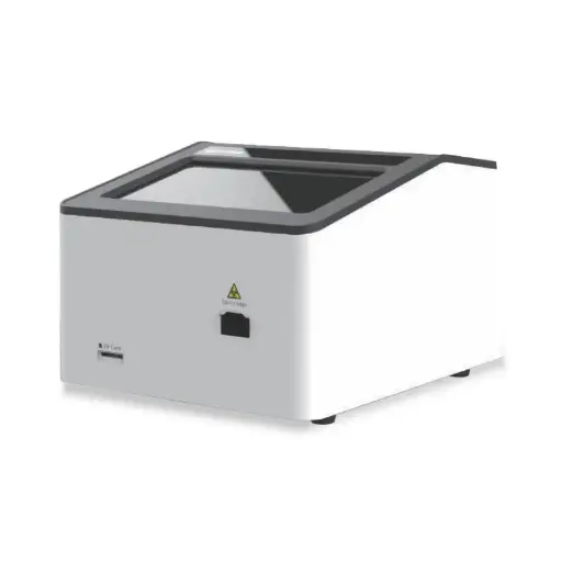Máy xét nghiệm miễn dịch huỳnh quang [Biotime™ FLI-100 FIA Analyzer]