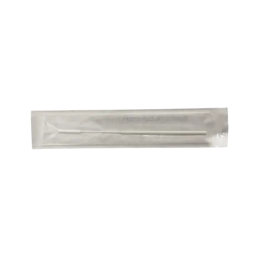 [RY-N001] Que lấy mẫu bệnh phẩm (Medisafe® Specimen collection swabs) (100 xét nghiệm/hộp)