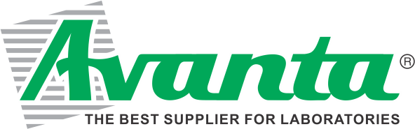 AVANTA